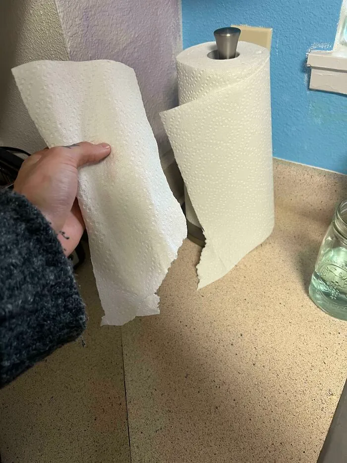 43 Times People Ran Into Snobbiness In The Wild - And Had To Share