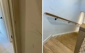 64 Rental Nightmares Where Landlords Tried To Cut Corners And Got Exposed