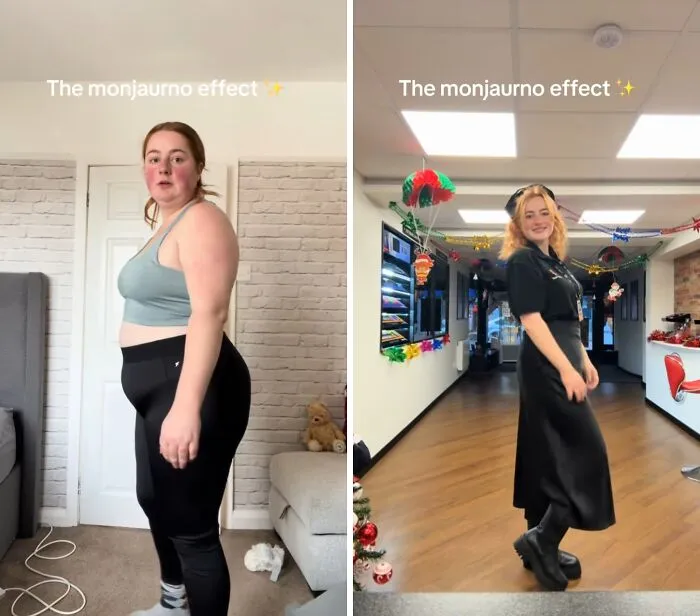 40 Real Mounjaro Users Reveal Their Before-And-After Weight Loss Results