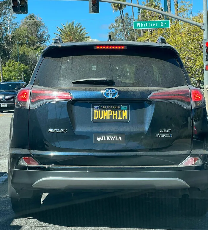 LOL