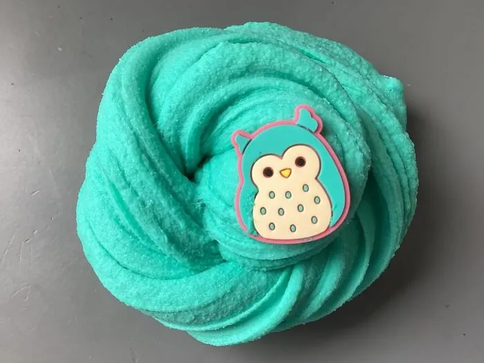 A Tub Of <a Style="Display:inline;" Href="Https://Www.amazon.com/Original-Squishmallows-Winston-Raspberry-Pre-Made/Dp/B0cn7dwwvm?ie=utf8&th=1&linkcode=ll1&tag=bpantelope-20&linkid=0357e4d3d02fb01e236e38601b016f7e&language=en_us&ref_=as_li_ss_tl" Target="_blank">   <span Style="Font: Inherit; Color: #d74b1f;"> Squishmallows Slime </Span> Is The Perfect Gift For Someone Who Loves The Idea Of A Soft, Cuddly Friend But Also Has The Primal Urge To Squish And Stretch It Into A Colorful, Gooey Pancake