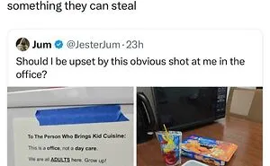 “This Made Me Laugh Way More Than It Should Have”: 93 Tweets For Anyone Tired Of The News (New Pics)