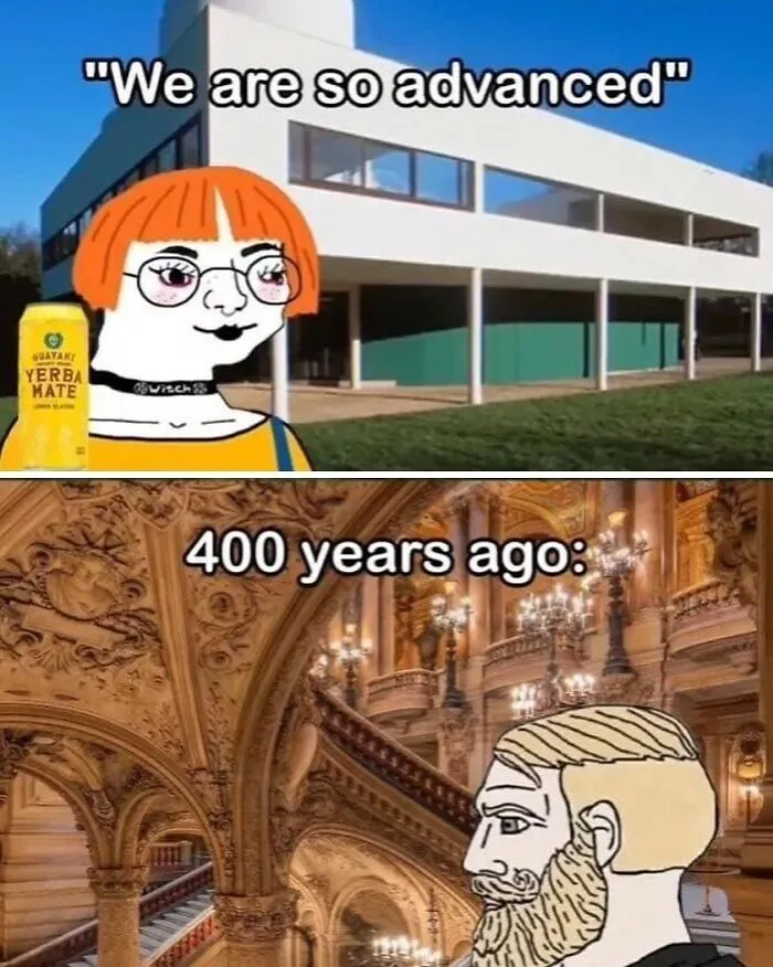 50 Memes So Absurd They’re Borderline Performance Art