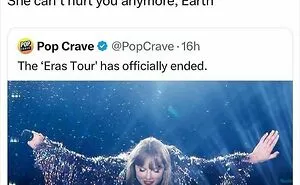 50 Memes So Absurd They’re Borderline Performance Art