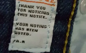 33 Useless Things People Found That Are Funny For No Reason