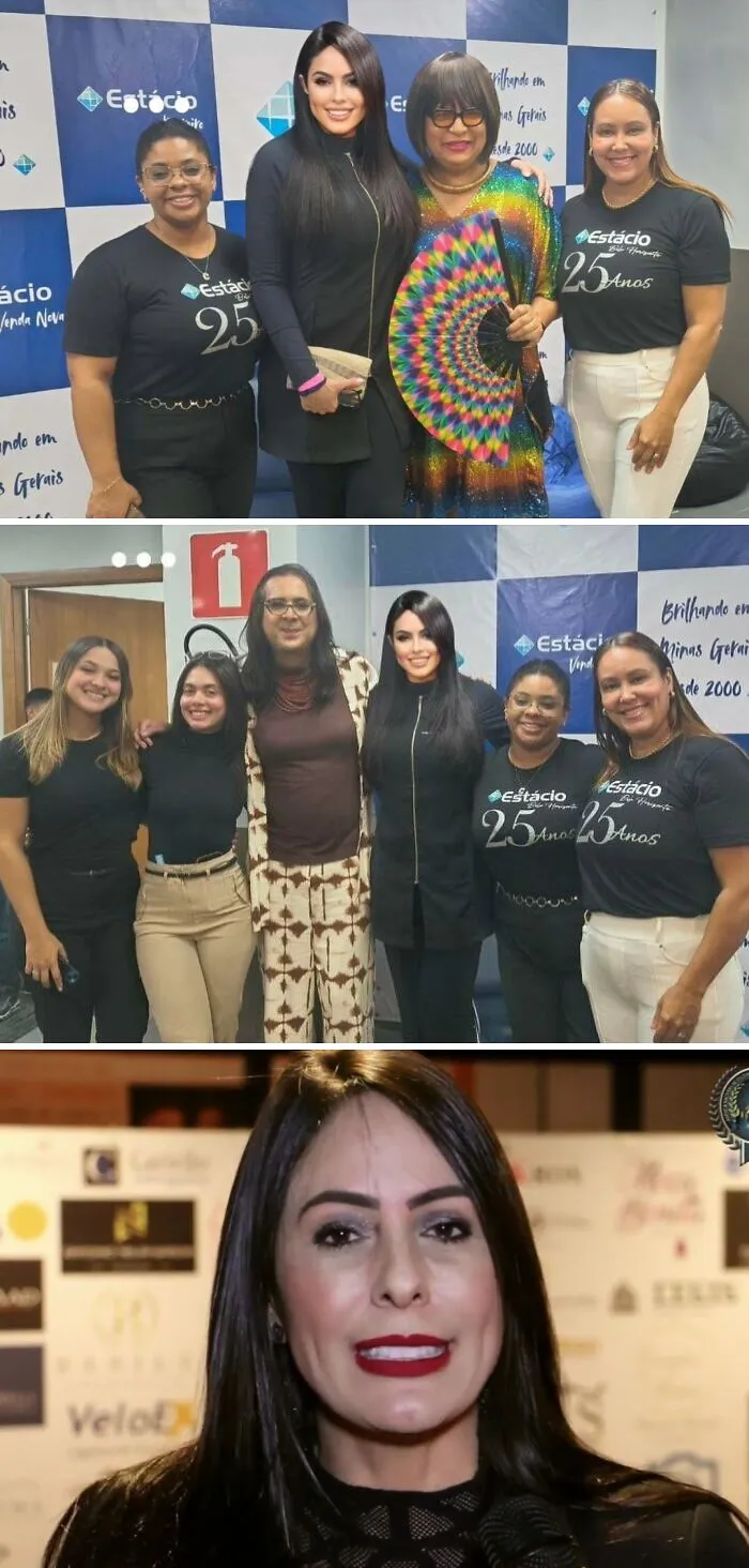 This Is The Worst One Yet