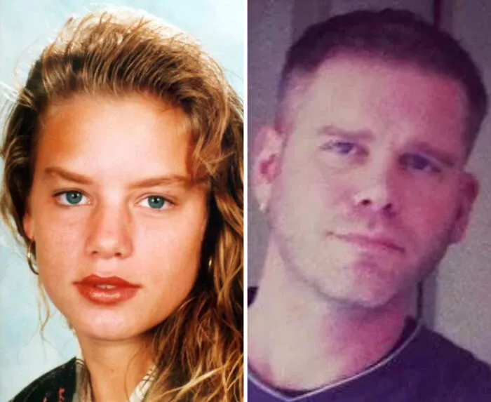 50 Curious Pics And The Unexpected Stories Behind Them