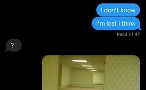 70 Awkward Wrong Number Texts That Became Internet Treasures