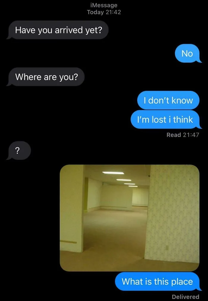 Help Me