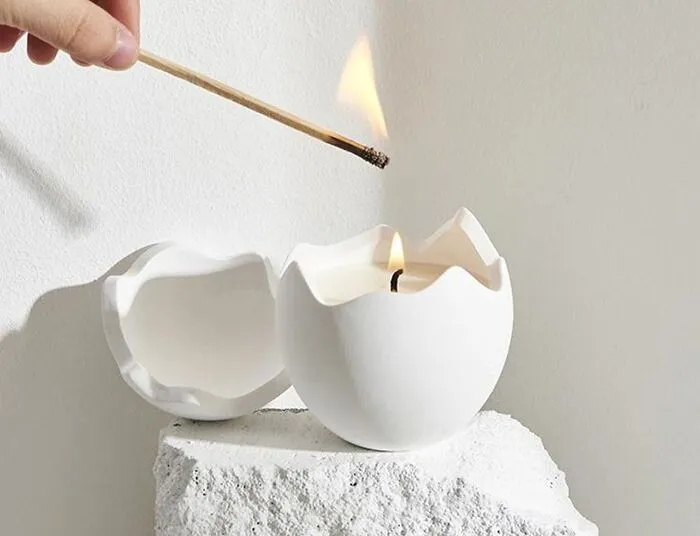 Hoping A Baby Dinosaur Hatches From The <a Style="Display:inline;" Href="Https://Www.amazon.com/Aromatherapy-Essential-Fragrant-Birthday-Valentine/Dp/B0crd7vxxp?crid=p31utf4pak4a&dib=eyj2ijoimsj9.k1d4hdecjpv4efnqhlh6vfbxi9n0dpqdamhgx9r9mktdlgw7pitlhp9wv_9yp2t569h68cd4spchpvixo2oalk4jiyidxrdol9nt87r_4vykdekzn0flnhozxaaimkgycl5vql3irrzuxznthtby6zsv3mtxl0mgw1a_-Y3m0we9m_q2g4oki8vtnb5gx_eespttjl6dv9bfqzadrxopck-Mpjpbpikyieuc0fisyrml5qahnnyjyofgevvvfs6uhshekx2f34b6zqwaluijwqmcrwzjawjskfsbfhpg7tm.fsam0hpipoxuw8-Yilwsqci2--7a1balzlqw-U62drw&dib_tag=se&keywords=egg+candles+scandals&qid=1765526926&sprefix=egg+candles+scandle%2caps%2c224&sr=8-8&linkcode=ll1&tag=bpcoyote-20&linkid=8d6ce9d71c935f8c0927a558755564af&language=en_us&ref_=as_li_ss_tl" Target="_blank">   <span Style="Font: Inherit; Color: #d74b1f;"> Egg Shaped Aromatherapy Candle </Span> Is Futile But The Soothing Scent Is A Decent Consolation Prize