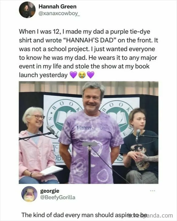 If You Are Having A Bad Day, These 67 Wholesome Memes Might Be Exactly What You Need (New Pics)