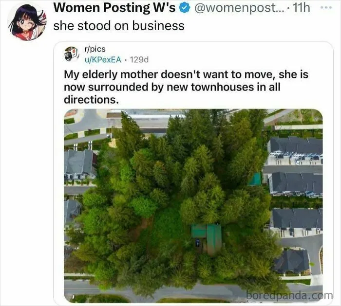 If You Are Having A Bad Day, These 67 Wholesome Memes Might Be Exactly What You Need (New Pics)