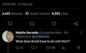 67 Hilariously Random Posts That Made People Laugh Way Harder Than They Should Have