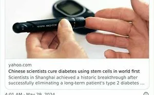 51 Pictures That Prove We Are Already Living In A Strange Dystopia That Lost The Plot (New Pics)