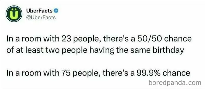 How Can This Be Right?!