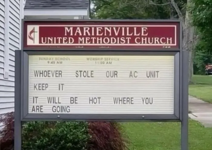 How Hot Is Hell Fire