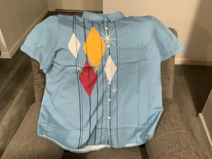 Convincing The Squad They Are A Semi-Pro Roller Is Easy With The <a Style="Display:inline;" Href="​​https://Www.amazon.com/Qivicima-Bowling-Shirts-Rockabilly-Button/Dp/B0b51rygpz?ie=utf8&th=1&psc=1&linkcode=ll1&tag=bpfrog-20&linkid=a56a1a38f408c1f1fa9589198c6d8715&language=en_us&ref_=as_li_ss_tl" Target="_blank">   <span Style="Font: Inherit; Color: #d74b1f;"> Retro Bowling Shirts </Span> Even If Their Actual Game Relies Heavily On The Bumper Rails