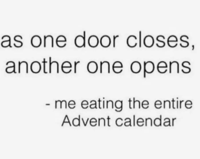 50 Tree-Mendously Funny Christmas Memes That Perfectly Capture The Vibe Of The Jolly Season