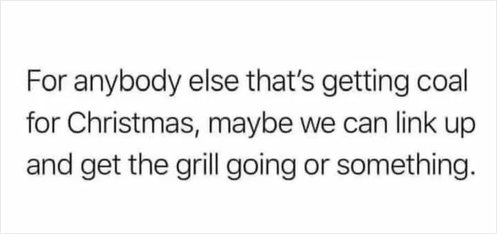 50 Tree-Mendously Funny Christmas Memes That Perfectly Capture The Vibe Of The Jolly Season