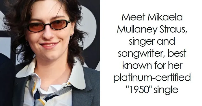 King Princess: Bio And Career Highlights