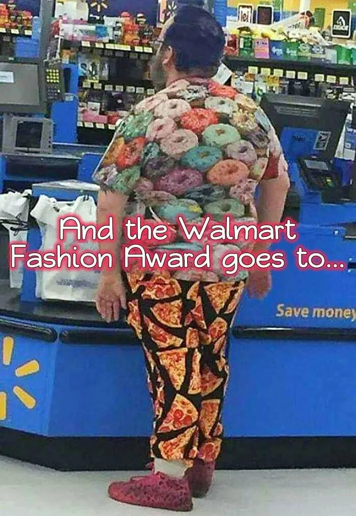 LOL..😂😂