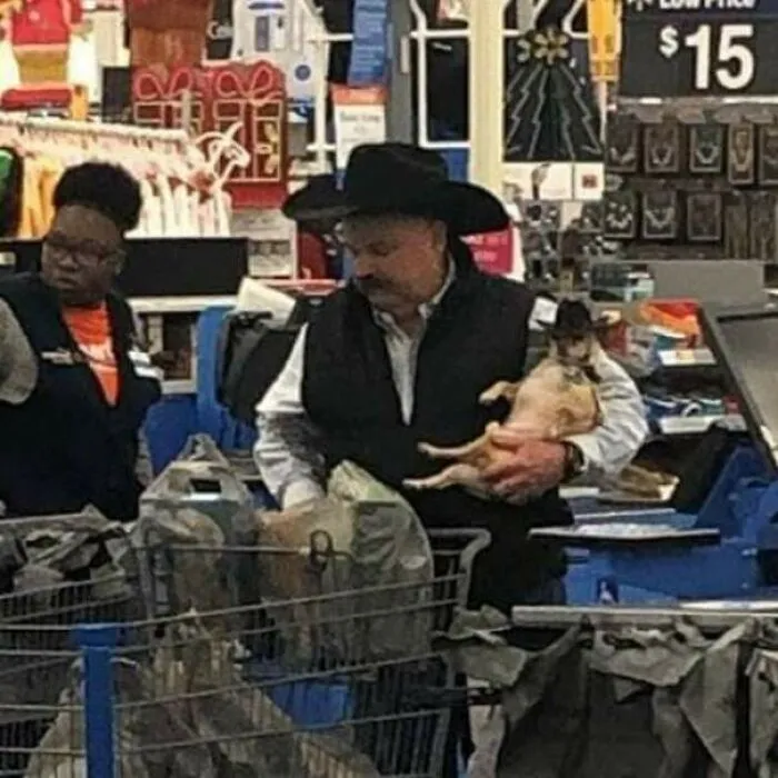 Hmmm