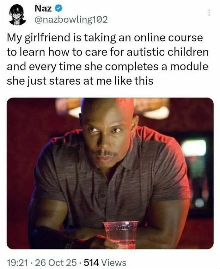 50 Hilarious Memes That Instantly Lift The Mood
