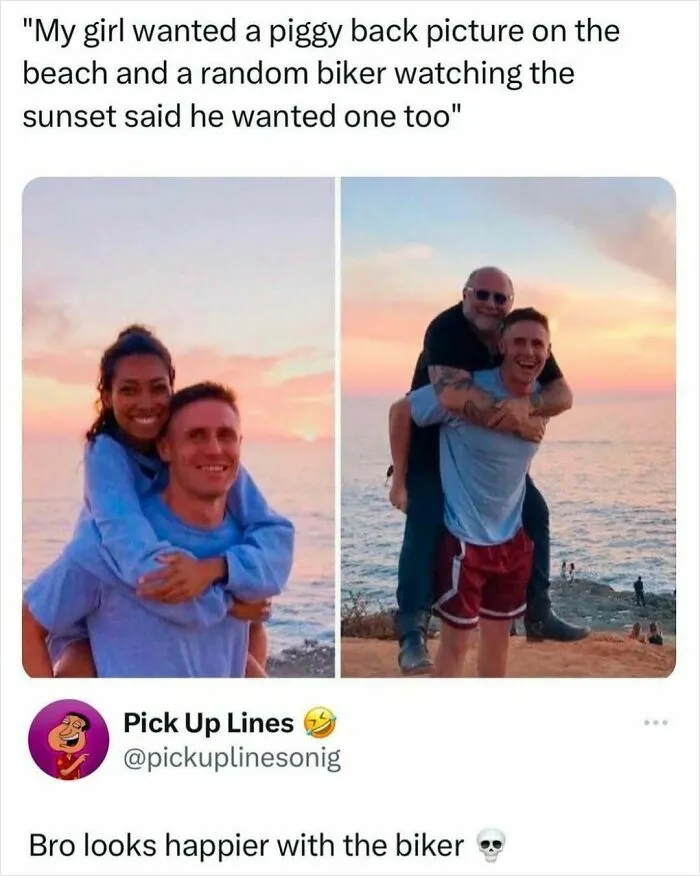 50 Hilarious Memes That Instantly Lift The Mood