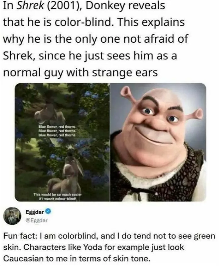 50 Hilarious Memes That Instantly Lift The Mood
