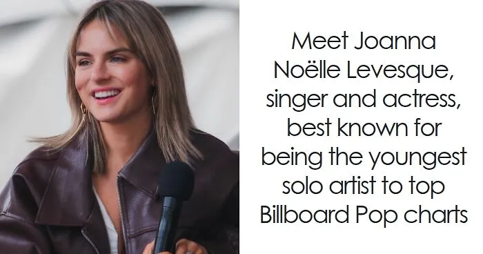 JoJo: Bio And Career Highlights
