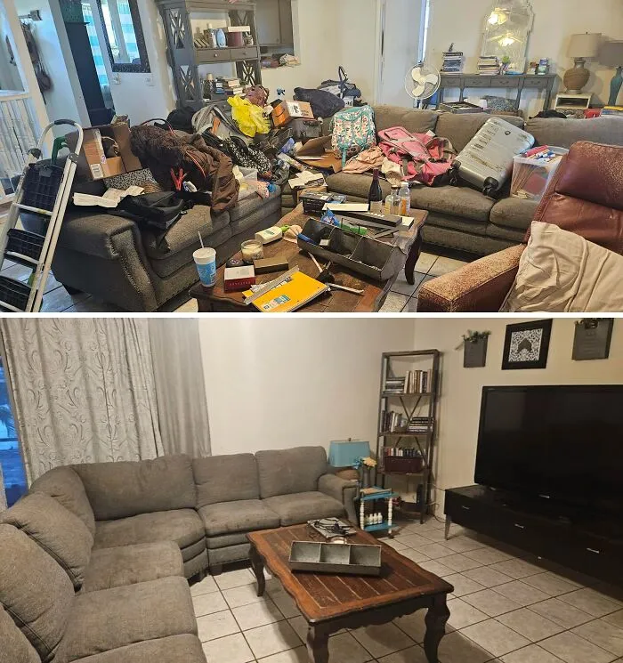 Taking The Incredible Encouragement From This Sub And Trying To Continue