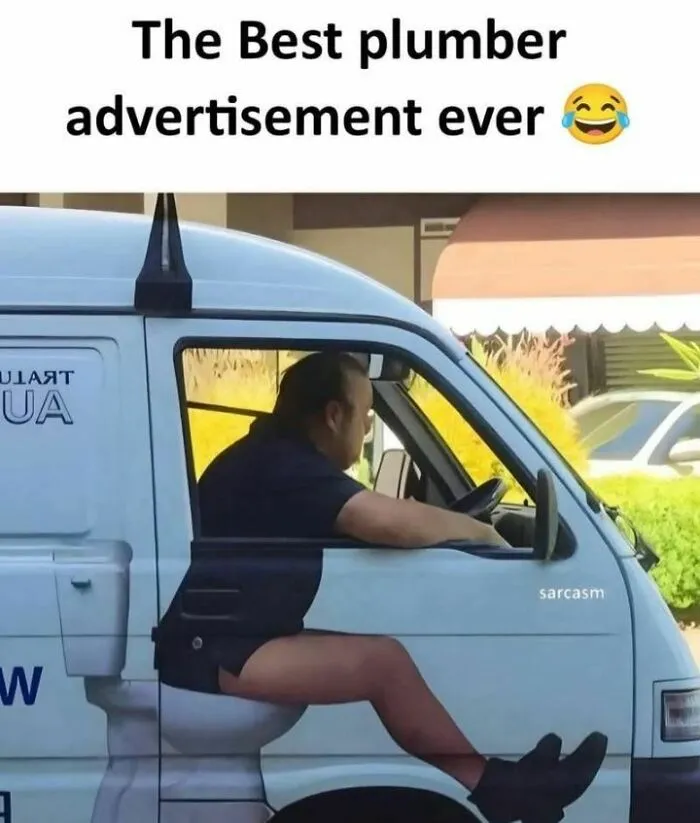 79 Funny Random Memes That Are Somehow Exactly What You Needed Today