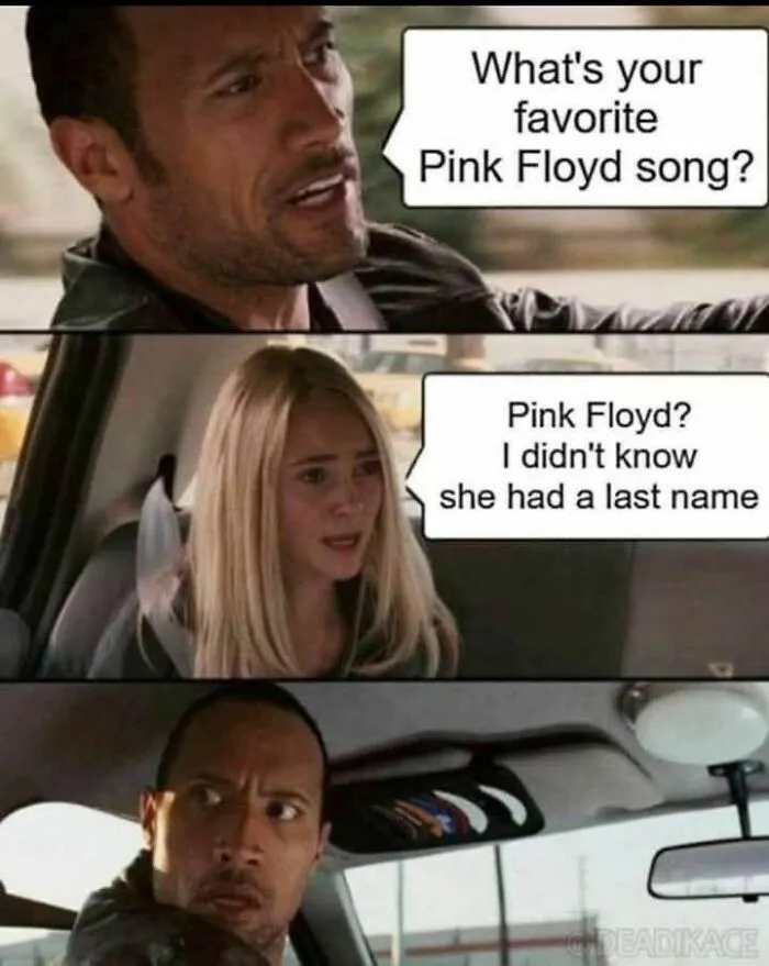 79 Funny Random Memes That Are Somehow Exactly What You Needed Today