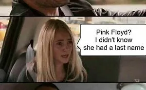 79 Funny Random Memes That Are Somehow Exactly What You Needed Today