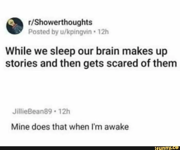 79 Funny Random Memes That Are Somehow Exactly What You Needed Today