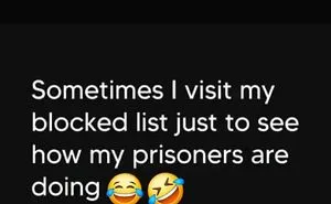 79 Funny Random Memes That Are Somehow Exactly What You Needed Today