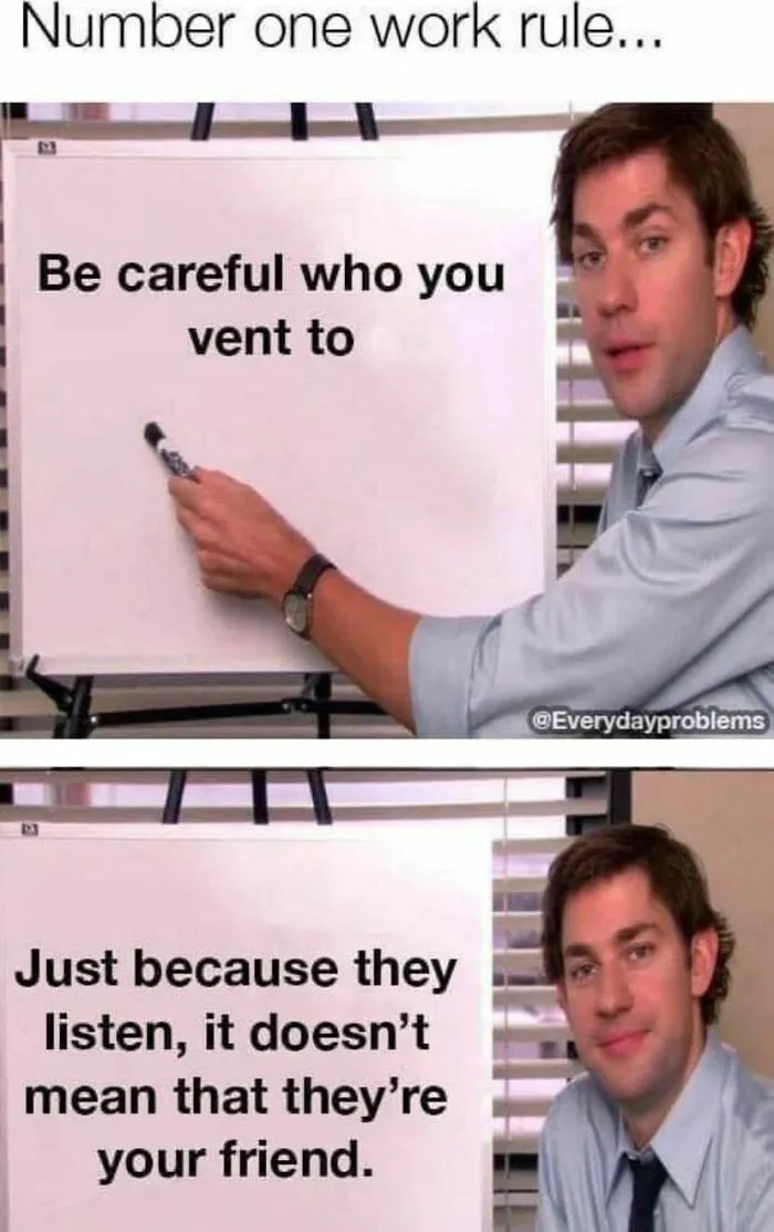 79 Funny Random Memes That Are Somehow Exactly What You Needed Today