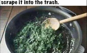 79 Funny Random Memes That Are Somehow Exactly What You Needed Today