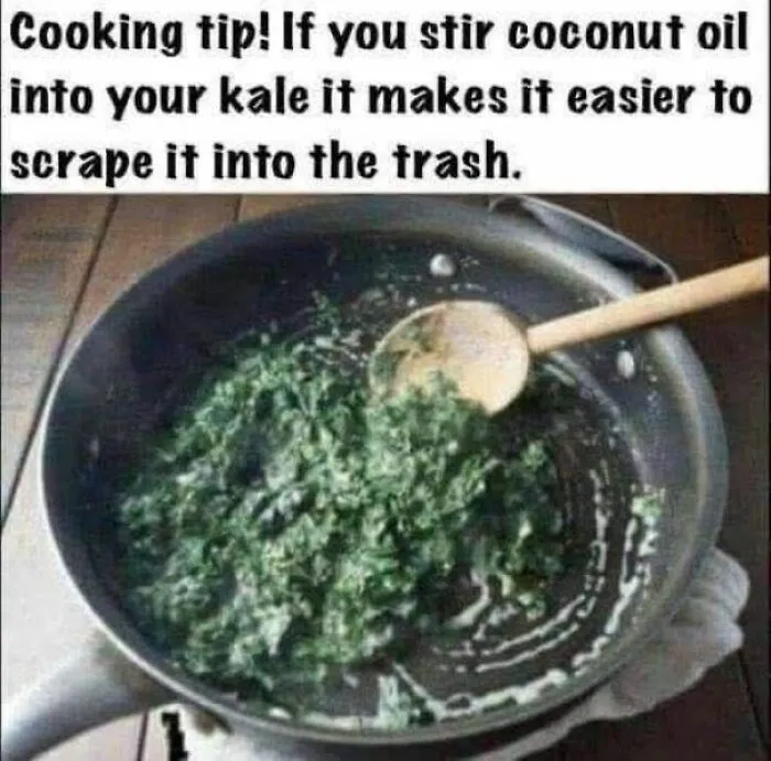 79 Funny Random Memes That Are Somehow Exactly What You Needed Today