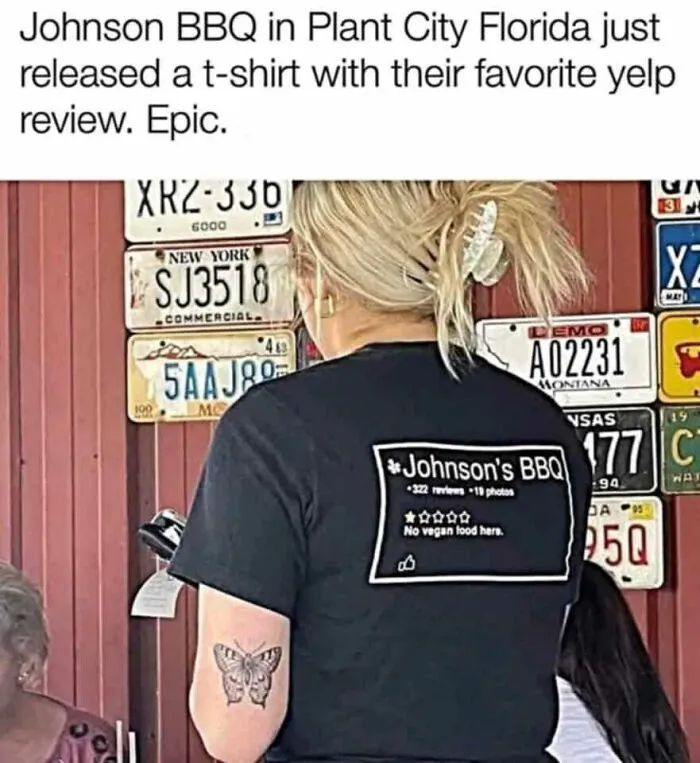 79 Funny Random Memes That Are Somehow Exactly What You Needed Today