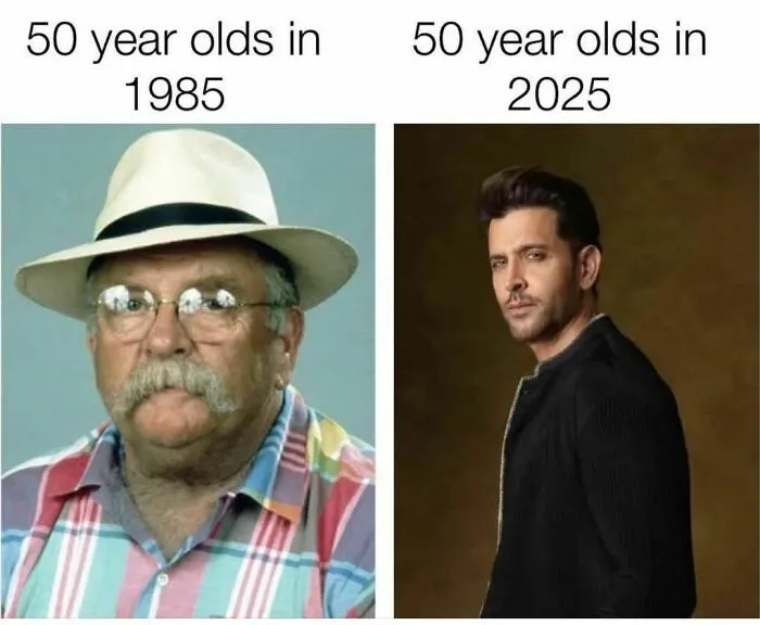 79 Funny Random Memes That Are Somehow Exactly What You Needed Today