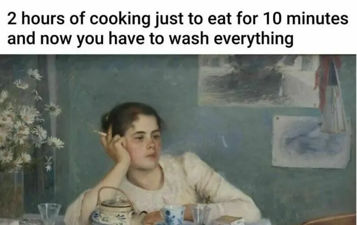 79 Funny Random Memes That Are Somehow Exactly What You Needed Today