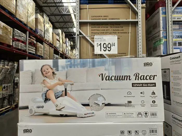 Cómo hacer que tus hijos se diviertan y limpien a la vez