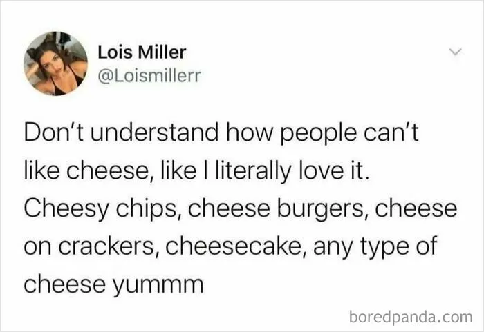 Planet-Food-Memes