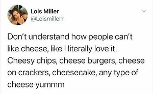 “This Isn’t Even Well-Done, It’s Congratulations”: 50 Hilariously Delicious Food Memes
