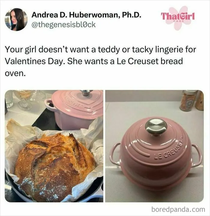“This Isn’t Even Well-Done, It’s Congratulations”: 50 Hilariously Delicious Food Memes