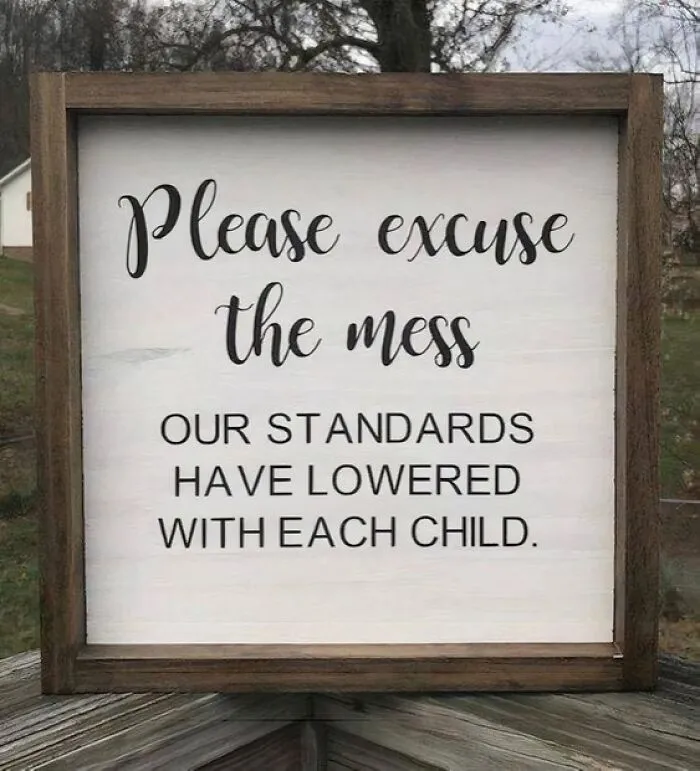 45 Funny Memes About Raising Kids For Parents Who Could Really Use A Laugh