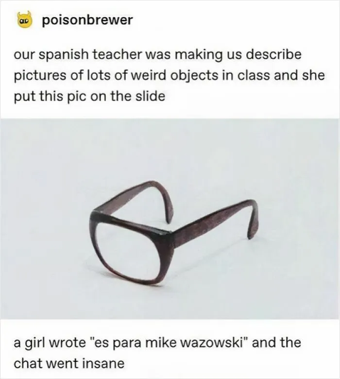 If You Are Having A Bad Day, These 67 Wholesome Memes Might Be Exactly What You Need (New Pics)