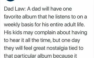 45 Funny Memes About Raising Kids For Parents Who Could Really Use A Laugh