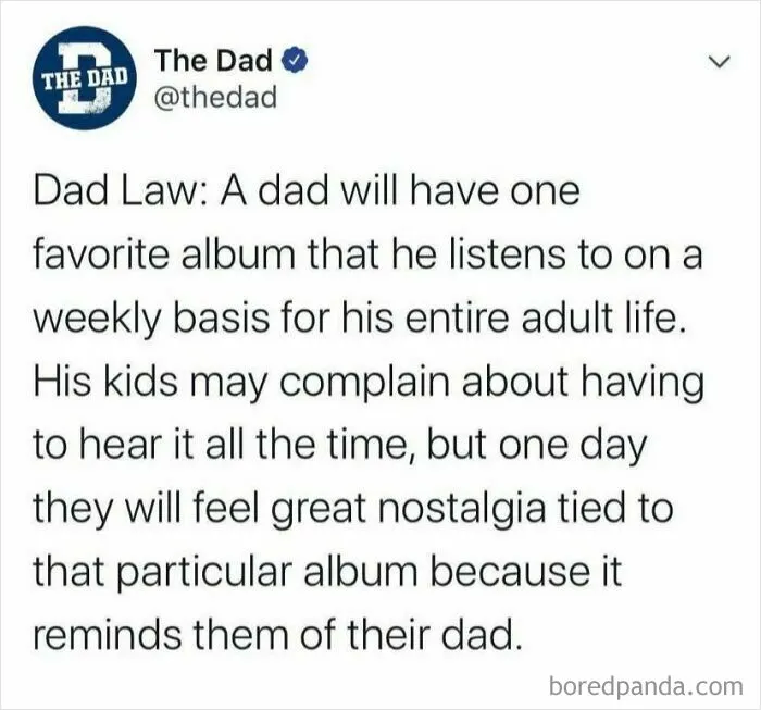 45 Funny Memes About Raising Kids For Parents Who Could Really Use A Laugh
